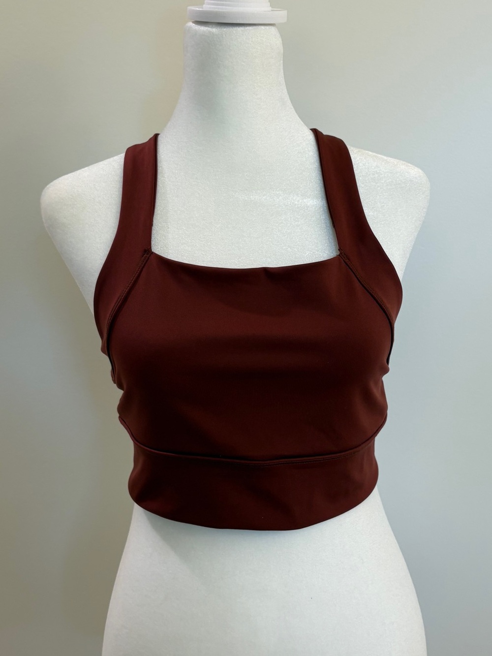 FP Movement Sports Bra Size M